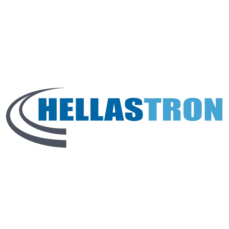 hellastron