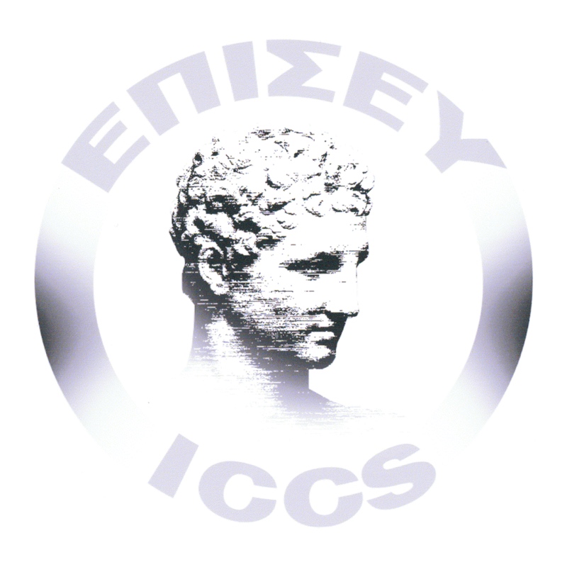 iccs
