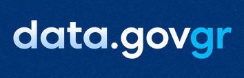 datagovgr